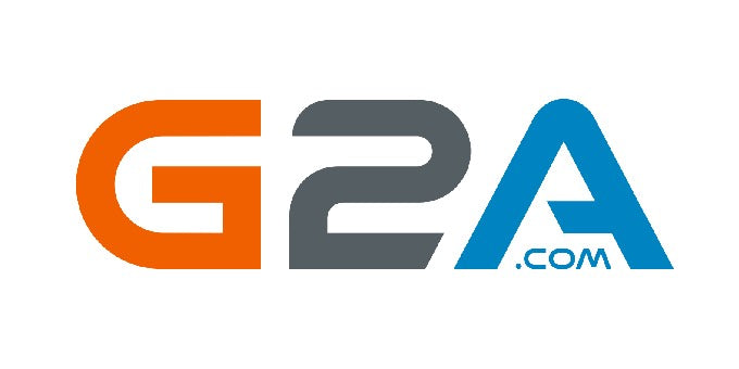G2A