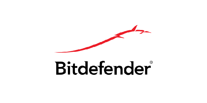 Bitdefender