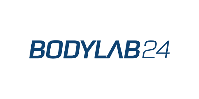 Bodylab24