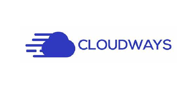 Cloudways