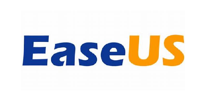 EaseUS