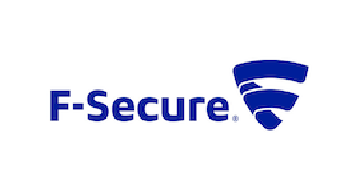 F-secure