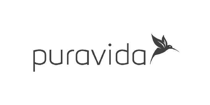 Puravida