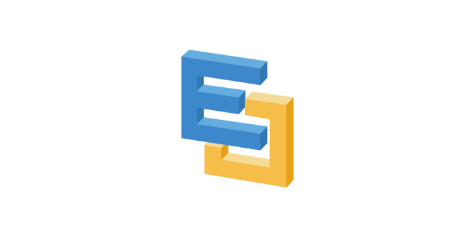 Edrawsoft