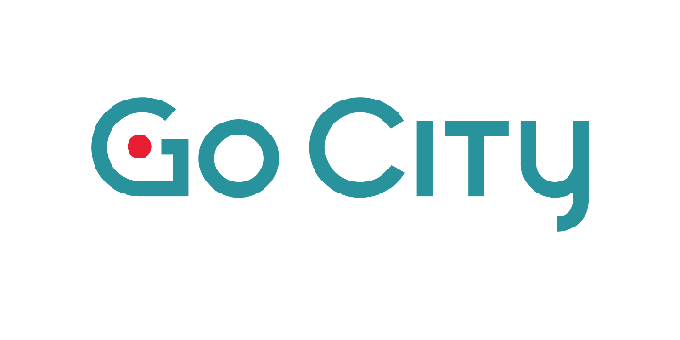 Go City