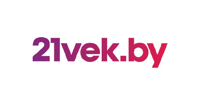 21vek.by