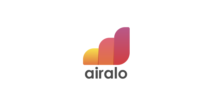 Airalo