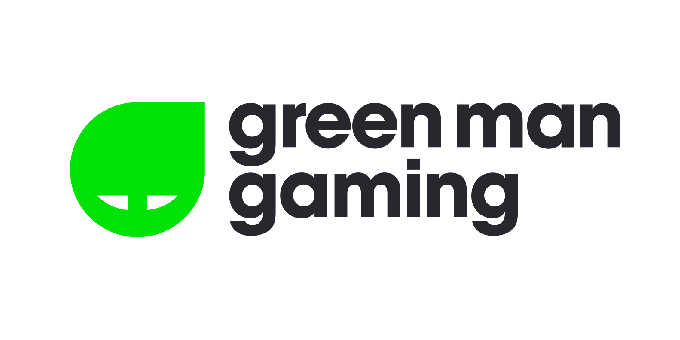 Green Man Gaming