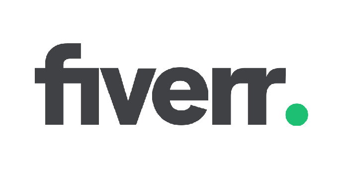 Fiverr