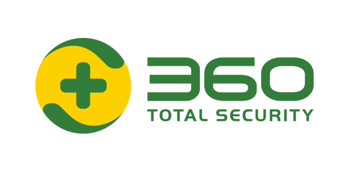 360 Total Security