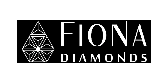 Fiona Diamonds