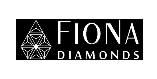 Fiona Diamonds