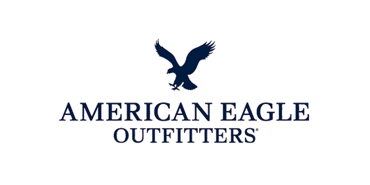 American Eagle