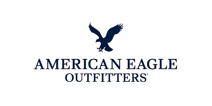 American Eagle