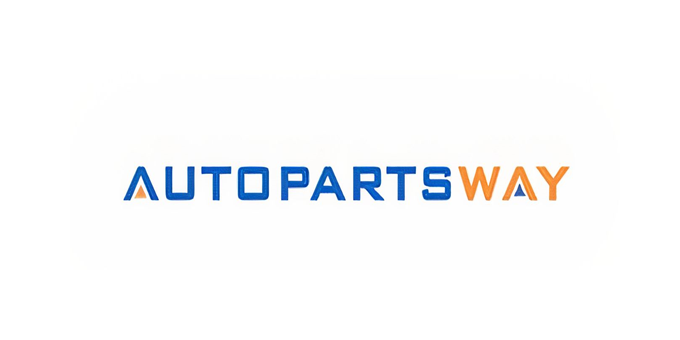 AutoPartsWay