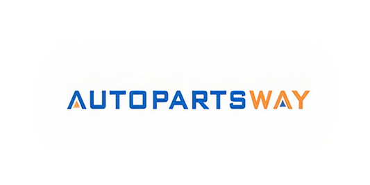 AutoPartsWay