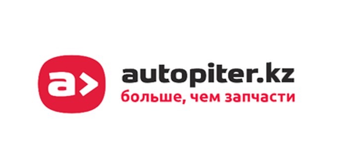 Autopiter