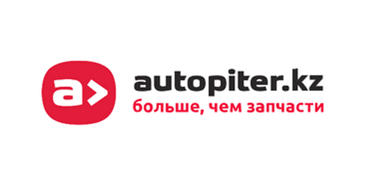 Autopiter