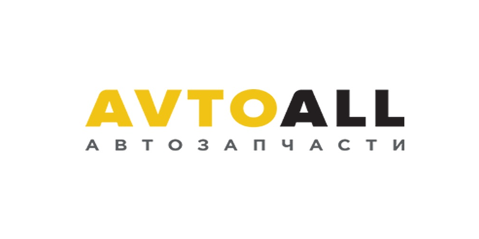 AvtoALL