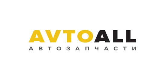 AvtoALL