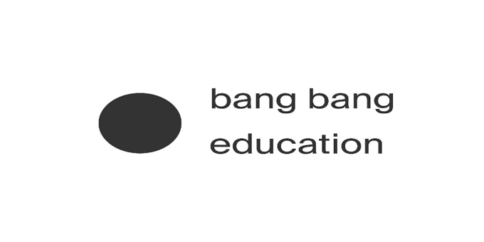 Bang Bang Education