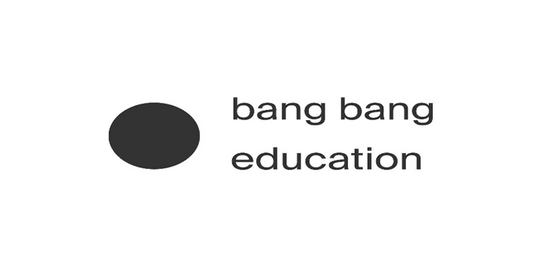 Bang Bang Education