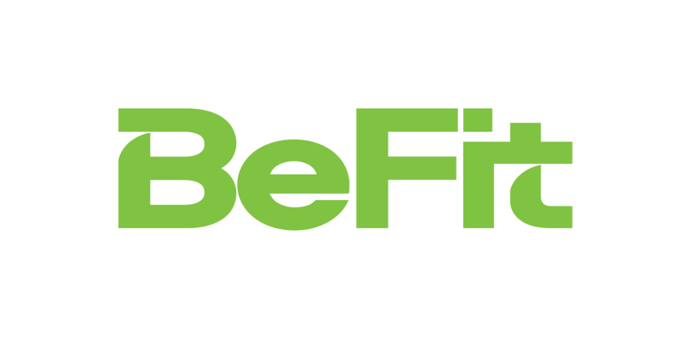 BeFit