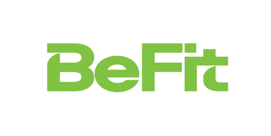 BeFit