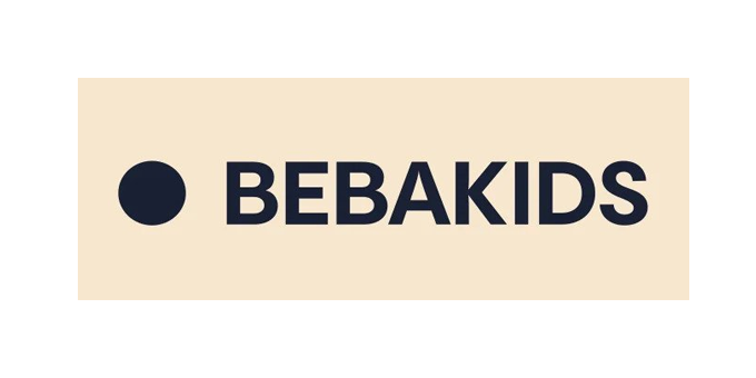 Bebakids