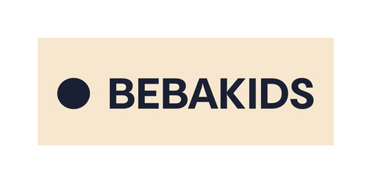 Bebakids