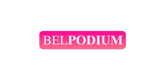 Belpodium