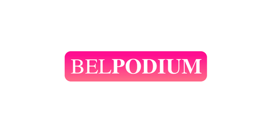 Belpodium