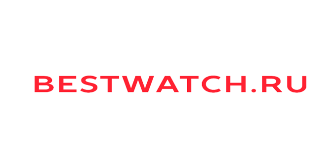 Bestwatch