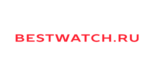 Bestwatch