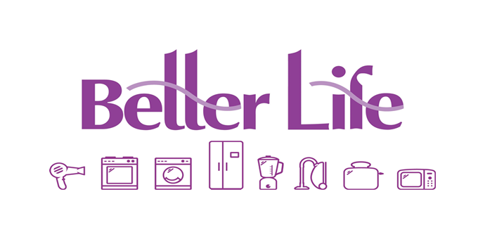 Better Life