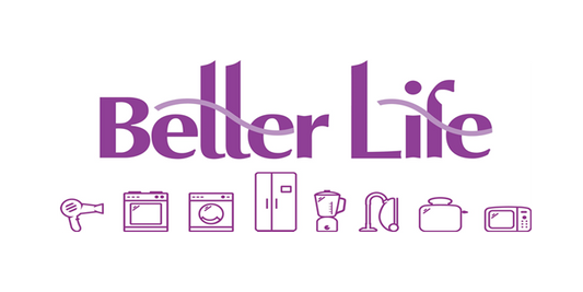 Better Life