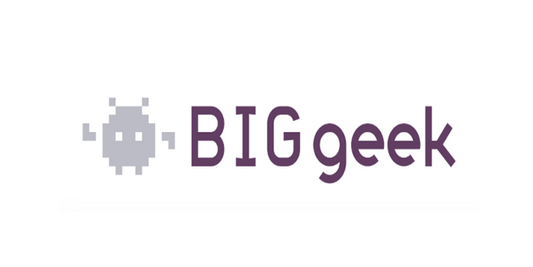 BigGeek