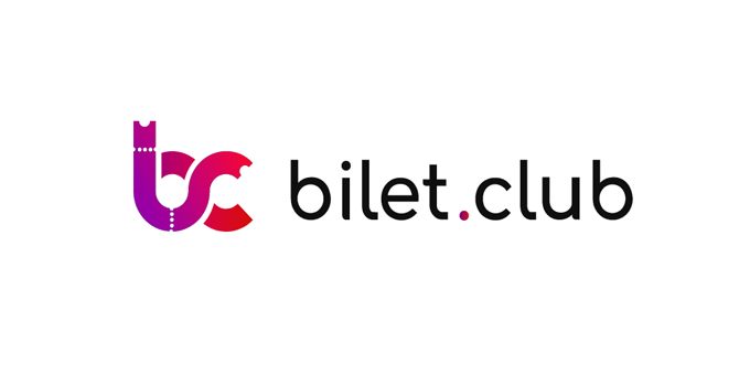 Bilet.Club