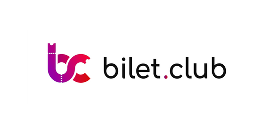 Bilet.Club