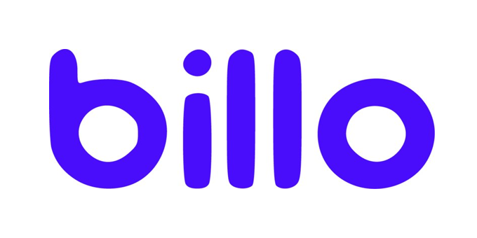 Billo