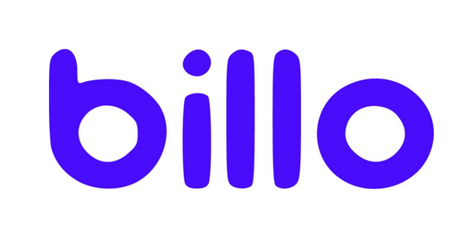 Billo