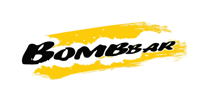 Bombbar