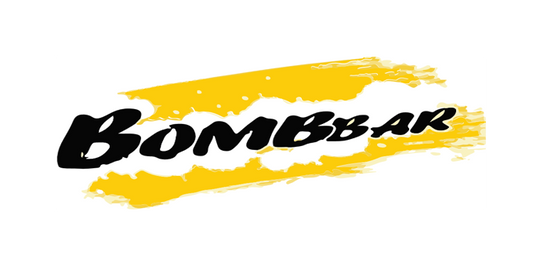 Bombbar