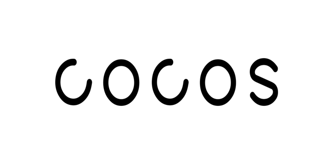 Cocos