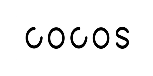 Cocos