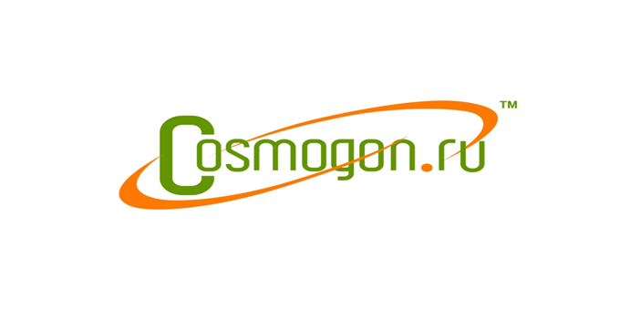 Cosmogon