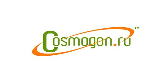 Cosmogon