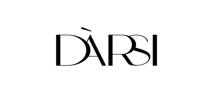 Darsi.studio