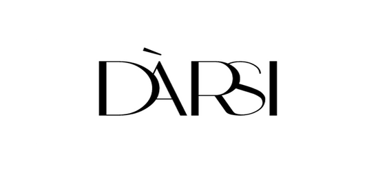 Darsi.studio