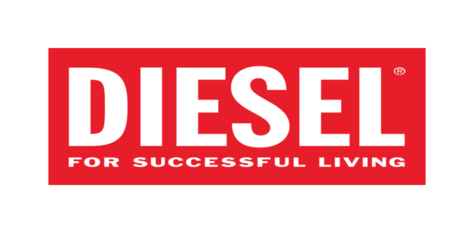 Diesel